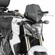 KAPPA WINDSCREEN MOUNTING KIT CBR1000R (A1101A) - DRIVEN Canada's Powersports 8019606143495A1101A