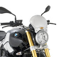 KAPPA WINDSCREEN MOUNTING KIT R NINE T (AL5115AK) - DRIVEN Canada's Powersports 8029871126154AL5115AK