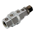KEITI 5 IN 1 FRONT WHEEL AXLE REMOVE TOOL (1702000) - DRIVEN Canada's Powersports 47140860745391702000