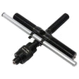 KEITI 6 IN 1 MAGNETO FLYWHEEL PULLER (1400100) - DRIVEN Canada's Powersports 47140860745461400100