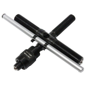 KEITI 6 IN 1 MAGNETO FLYWHEEL PULLER (1400100) - DRIVEN Canada's Powersports 47140860745461400100