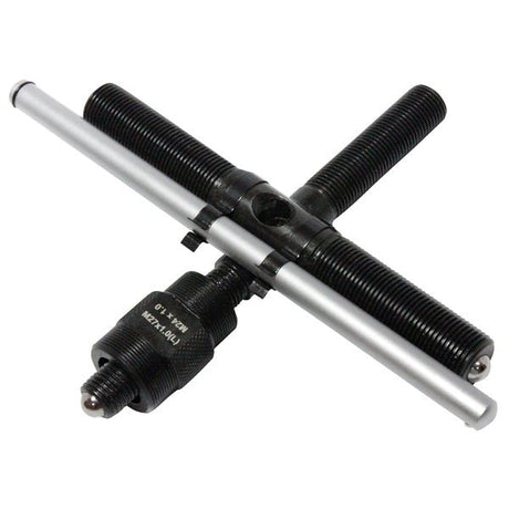 KEITI 6 IN 1 MAGNETO FLYWHEEL PULLER (1400100) - DRIVEN Canada's Powersports 47140860745461400100