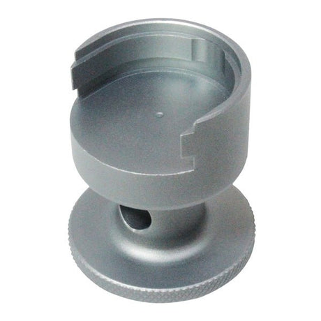 KEITI BMW REMOVAL TOO (11002BM) - DRIVEN Canada's Powersports 471408607448511002BM