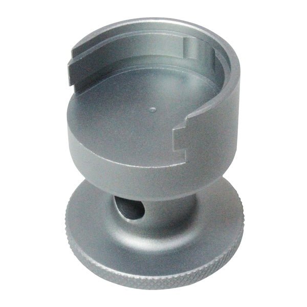 KEITI BMW REMOVAL TOO (11002BM) - DRIVEN Canada's Powersports 471408607448511002BM