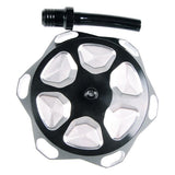 KEITI FUEL TANK CAP - DRIVEN Canada's Powersports GC101KGC101K