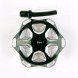 KEITI FUEL TANK CAP - DRIVEN Canada's Powersports GC106KGC106K