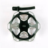 KEITI FUEL TANK CAP - DRIVEN Canada's Powersports GC106KGC106K