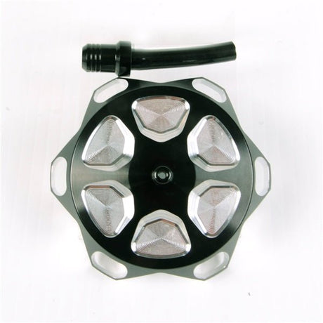 KEITI FUEL TANK CAP - DRIVEN Canada's Powersports GC106KGC106K