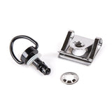 KEITI QUICK RELEASE FASTENER - DRIVEN Canada's Powersports QR17KQR17K