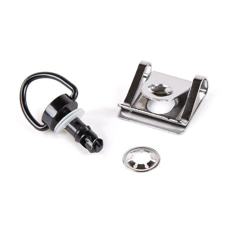 KEITI QUICK RELEASE FASTENER - DRIVEN Canada's Powersports QR17KQR17K