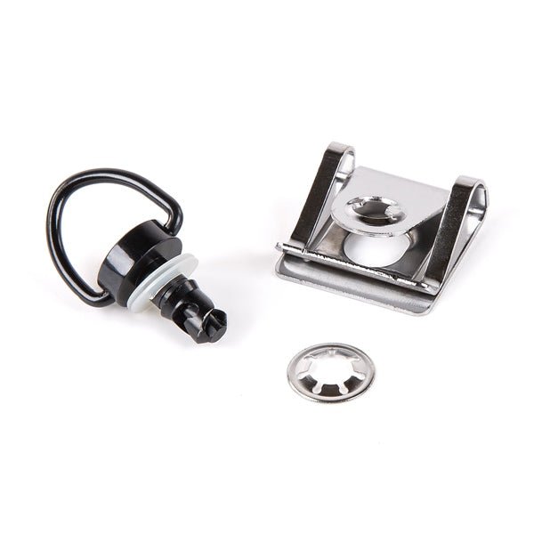 KEITI QUICK RELEASE FASTENER - DRIVEN Canada's Powersports QR14KQR14K