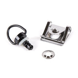 KEITI QUICK RELEASE FASTENER - DRIVEN Canada's Powersports QR14KQR14K