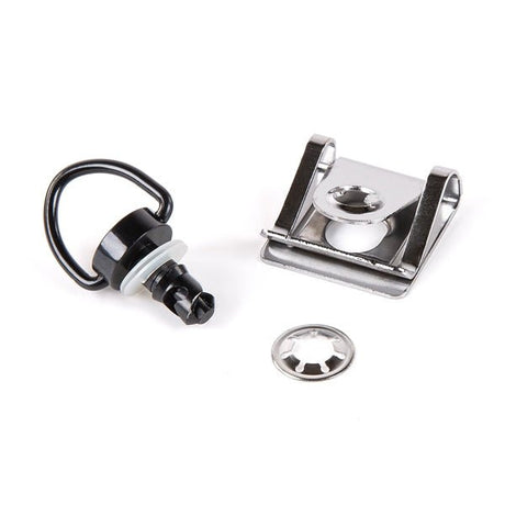 KEITI QUICK RELEASE FASTENER - DRIVEN Canada's Powersports QR14KQR14K