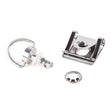 KEITI QUICK RELEASE FASTENER - DRIVEN Canada's Powersports QR17SQR17S