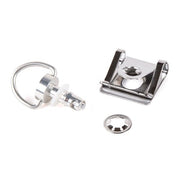 KEITI QUICK RELEASE FASTENER - DRIVEN Canada's Powersports QR17SQR17S
