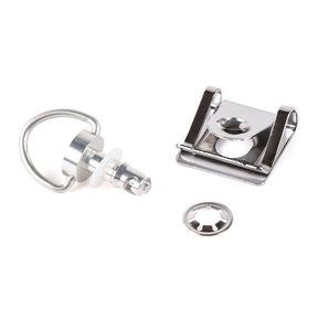 KEITI QUICK RELEASE FASTENER - DRIVEN Canada's Powersports QR17SQR17S