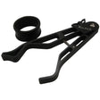 KEITI SPEED LOCK (TL - 450K) - DRIVEN Canada's Powersports 4714086075062TL - 450K