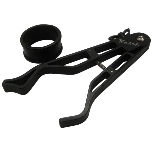 KEITI SPEED LOCK (TL - 450K) - DRIVEN Canada's Powersports 4714086075062TL - 450K