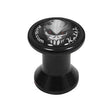 KEITI SPOOL SLIDER - DRIVEN Canada's Powersports BB - 100KBB - 100K