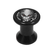 KEITI SPOOL SLIDER - DRIVEN Canada's Powersports BB - 100KBB - 100K