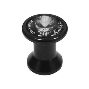KEITI SPOOL SLIDER - DRIVEN Canada's Powersports BB - 100KBB - 100K