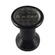 KEITI SPOOL SLIDER - DRIVEN Canada's Powersports BB - 80KBB - 80K