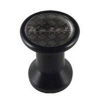 KEITI SPOOL SLIDER - DRIVEN Canada's Powersports BB - 80KBB - 80K