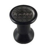 KEITI SPOOL SLIDER - DRIVEN Canada's Powersports BB - 80KBB - 80K