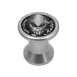 KEITI SPOOL SLIDER - DRIVEN Canada's Powersports BB - 80SBB - 80S