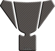 KEITI TANK PAD (BM - 001CF) - DRIVEN Canada's Powersports 4714086074270BM - 001CF