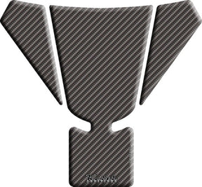 KEITI TANK PAD (BM - 001CF) - DRIVEN Canada's Powersports 4714086074270BM - 001CF