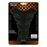 KEITI TANK PAD (KT3300CFS) - DRIVEN Canada's Powersports 4714086075048KT3300CFS