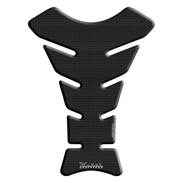 KEITI TANK PAD (KT3300CFS) - DRIVEN Canada's Powersports 4714086075048KT3300CFS