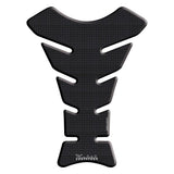 KEITI TANK PAD (KT3300CFS) - DRIVEN Canada's Powersports 4714086075048KT3300CFS