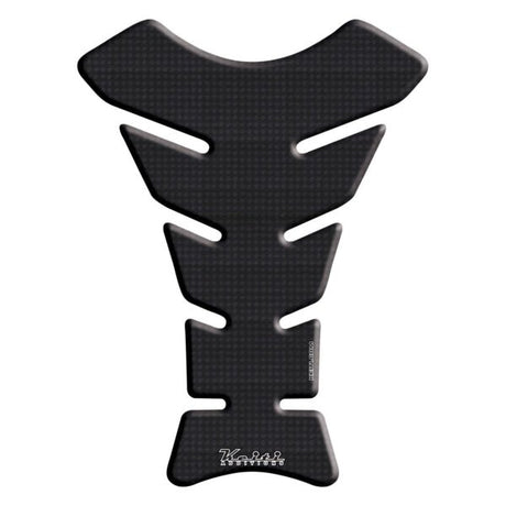 KEITI TANK PAD (KT3300CFS) - DRIVEN Canada's Powersports 4714086075048KT3300CFS