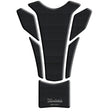 KEITI TANK PAD (KT3500CF) - DRIVEN Canada's Powersports 4714086074652KT3500CF