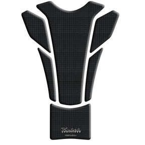 KEITI TANK PAD (KT3500CF) - DRIVEN Canada's Powersports 4714086074652KT3500CF
