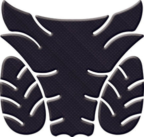 KEITI TANK PAD (KT6000CF) - DRIVEN Canada's Powersports KT6000CFKT6000CF