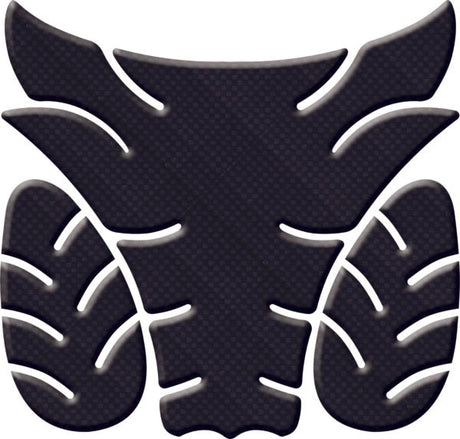 KEITI TANK PAD (KT6000CF) - DRIVEN Canada's Powersports KT6000CFKT6000CF