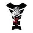 KEITI TANK PAD (KT8280) - DRIVEN Canada's Powersports KT8280KT8280