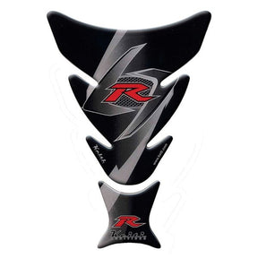 KEITI TANK PAD (TSZ605K) - DRIVEN Canada's Powersports TSZ605KTSZ605K