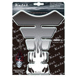 KEITI TANK PAD - DRIVEN Canada's Powersports KT1220KT1220