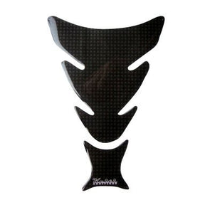 KEITI TANK PAD (KT3200) - DRIVEN Canada's Powersports KT3200KT3200