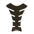 KEITI TANK PAD (KT3300CF) - DRIVEN Canada's Powersports KT3300CFKT3300CF