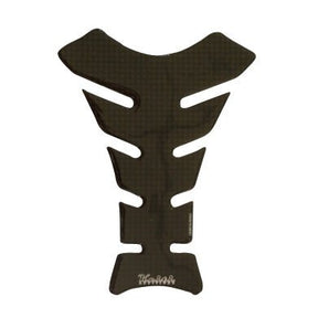 KEITI TANK PAD (KT3300CF) - DRIVEN Canada's Powersports KT3300CFKT3300CF