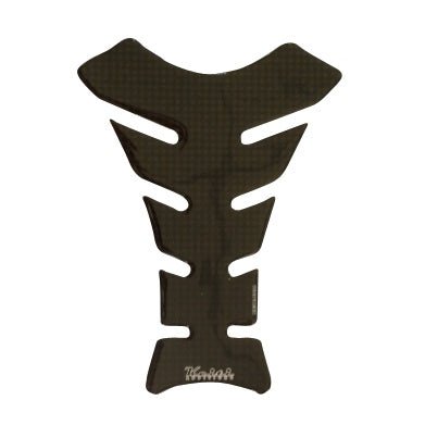 KEITI TANK PAD (KT3300CF) - DRIVEN Canada's Powersports KT3300CFKT3300CF