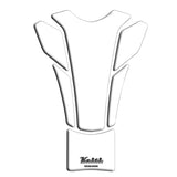 KEITI TANK PAD - DRIVEN Canada's Powersports 4714086074638KT3500C