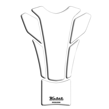 KEITI TANK PAD - DRIVEN Canada's Powersports 4714086074638KT3500C