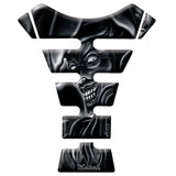 KEITI TANK PAD - DRIVEN Canada's Powersports KT6500KKT6500K