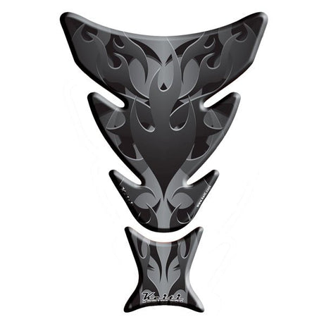 KEITI TANK PAD (KT8040K) - DRIVEN Canada's Powersports KT8040KKT8040K